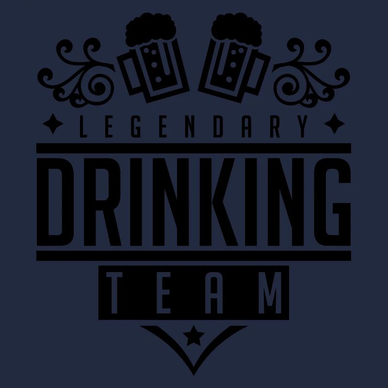 legendary_drinking_team_ay1