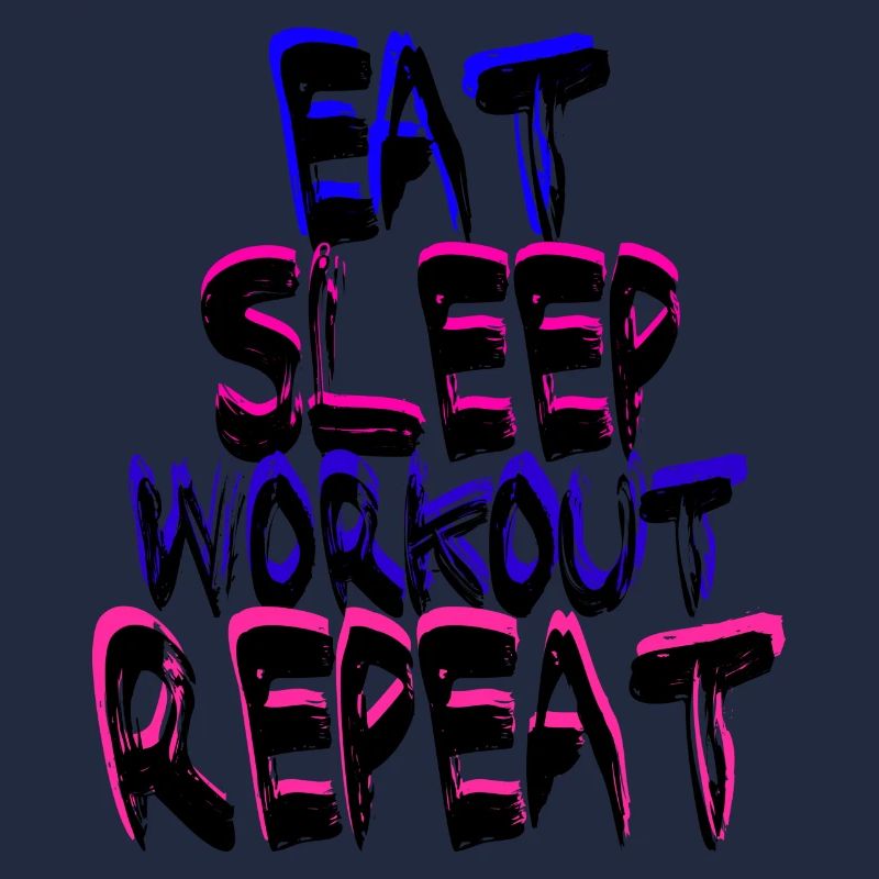 Workout
