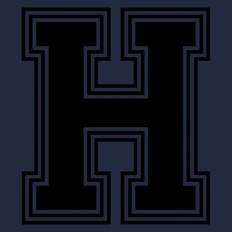 H_Lettre_H_(w31)