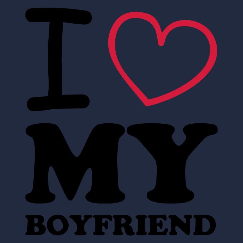 i_love_my_boyfriend