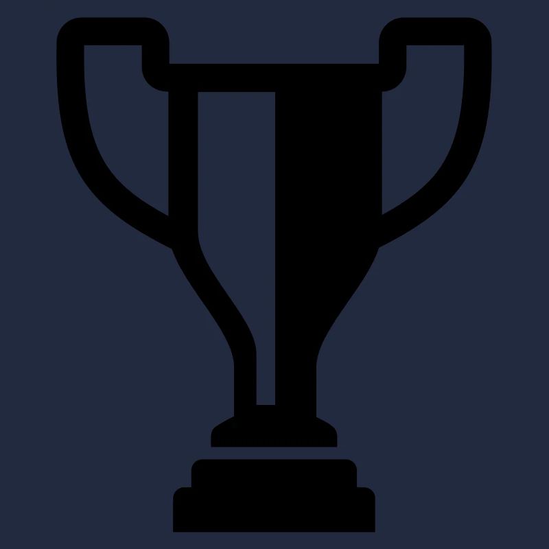 Pokal