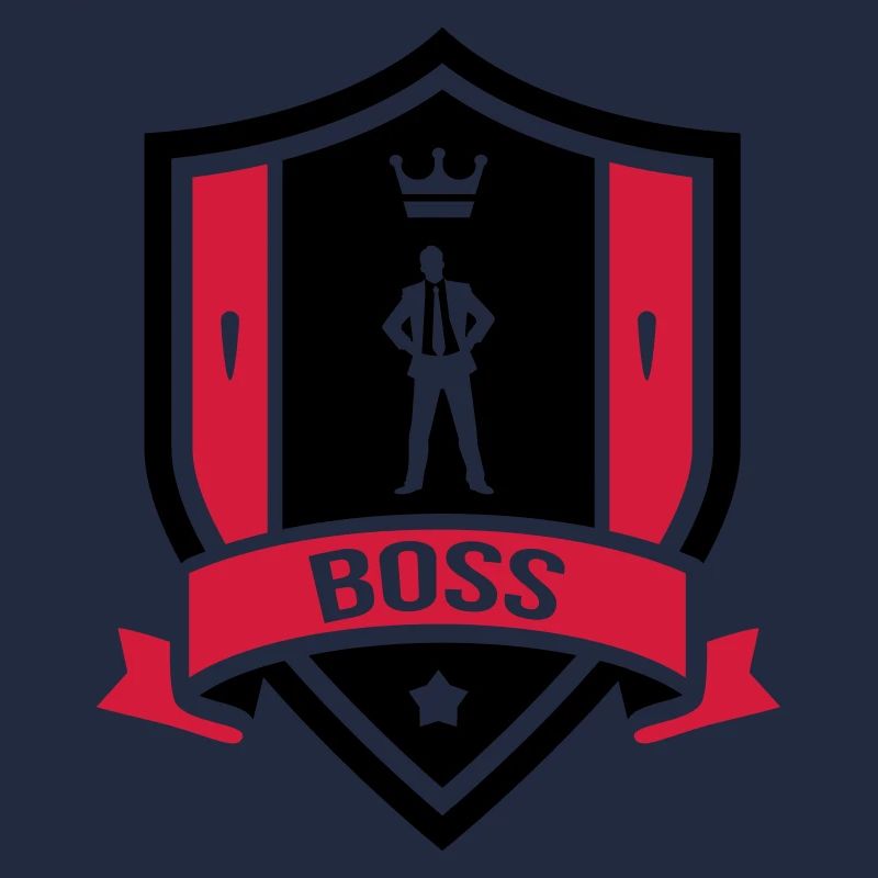 Boss