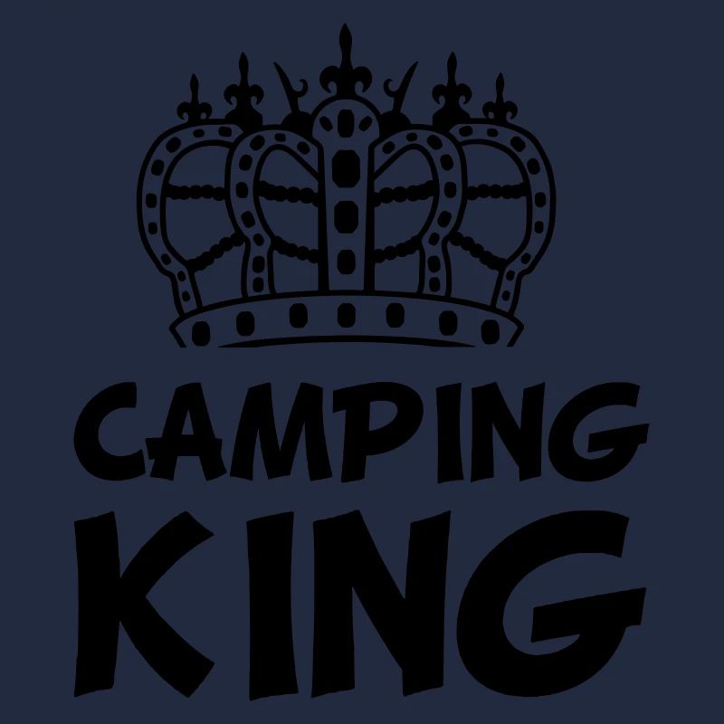 camping_king
