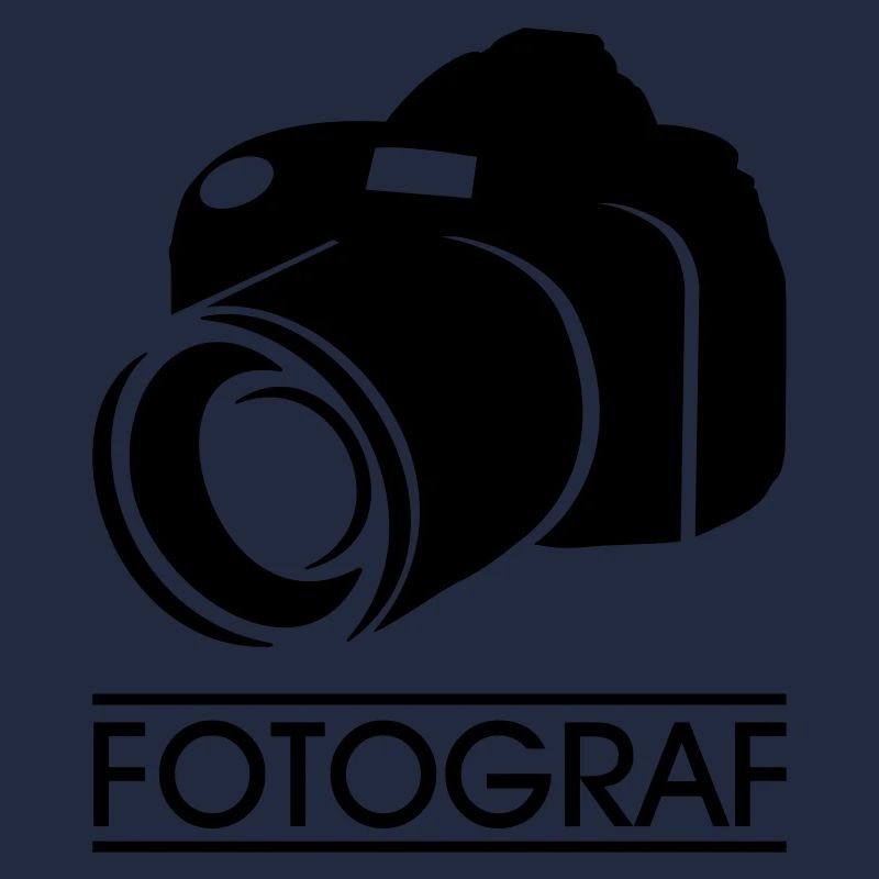 fotograf