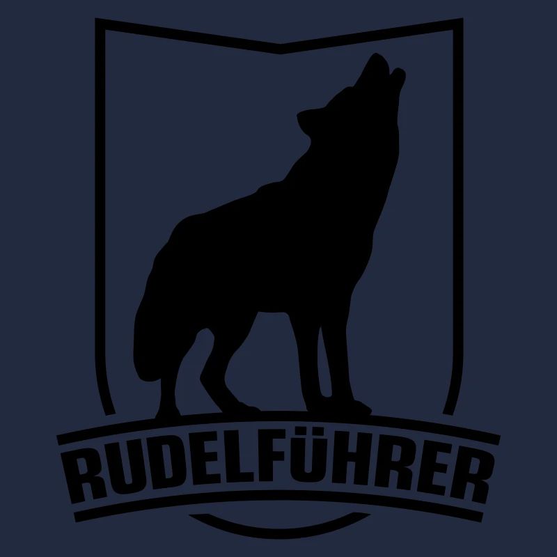 rudelfuehrer_f1