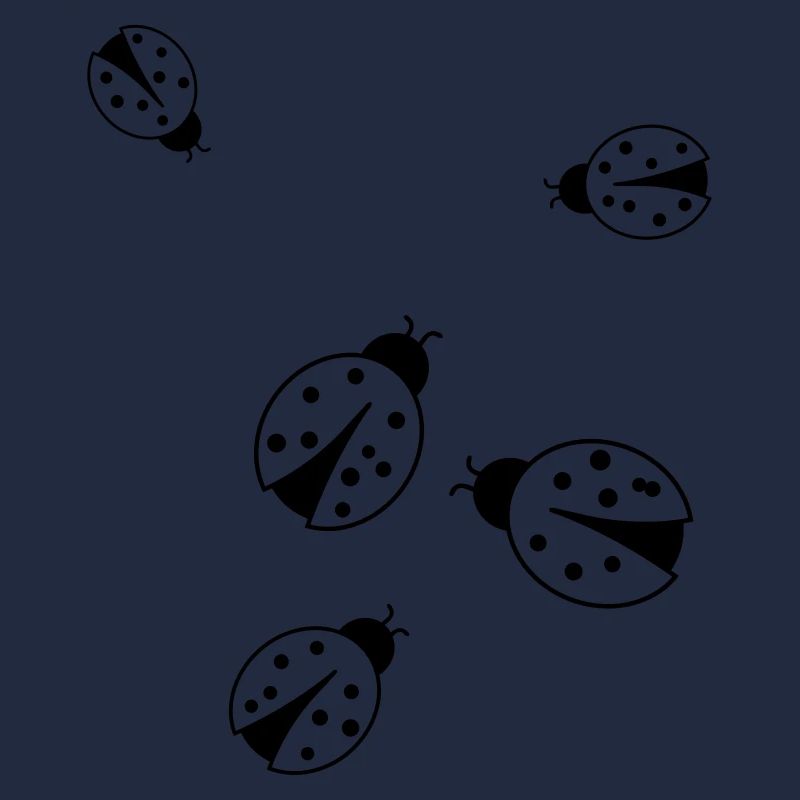 ladybug_ce2