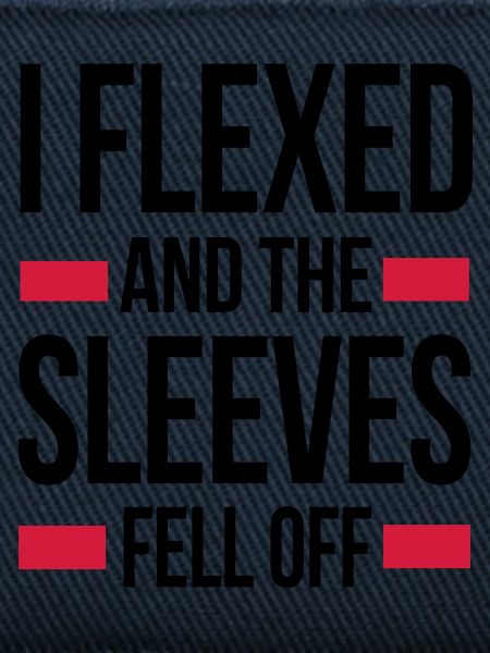 Flex