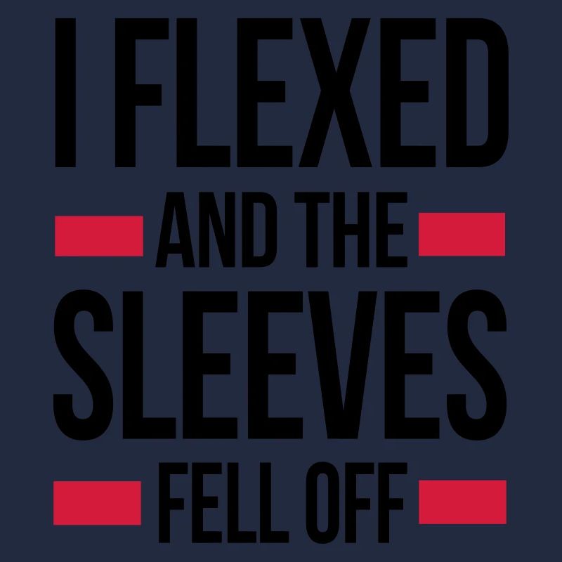 Flex