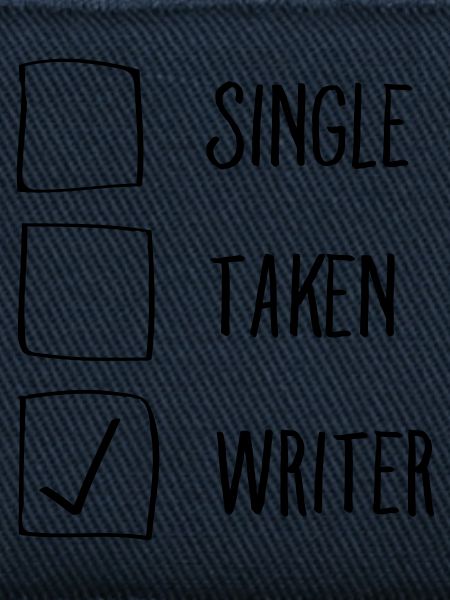 Single, Taken, Writer
