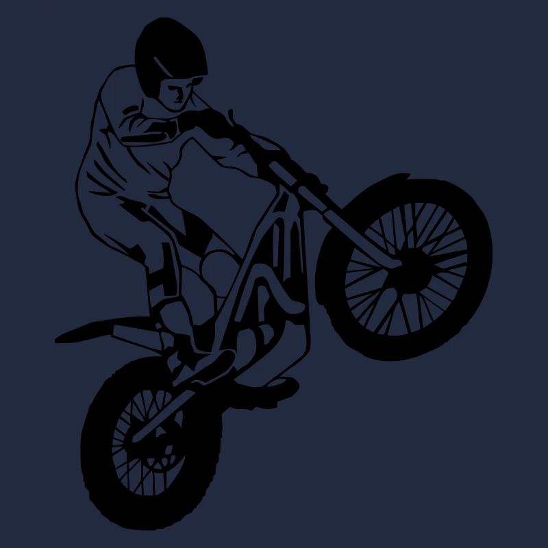Trial