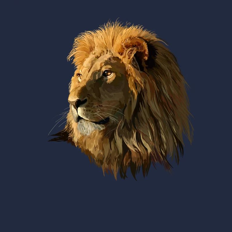 Löwe