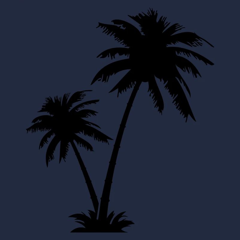 Palmen