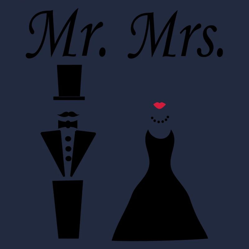 mrmrs_222
