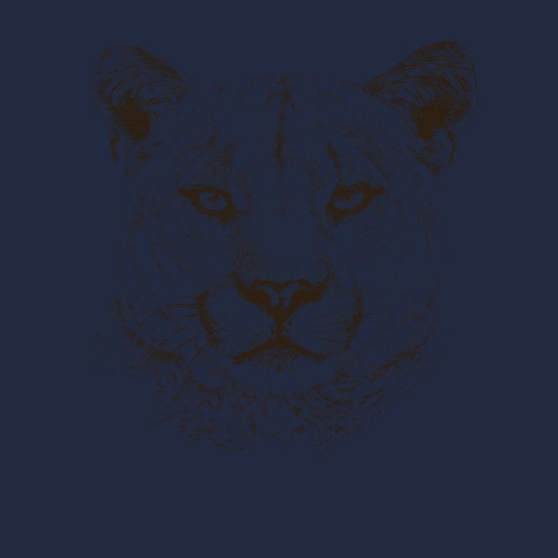 cougar