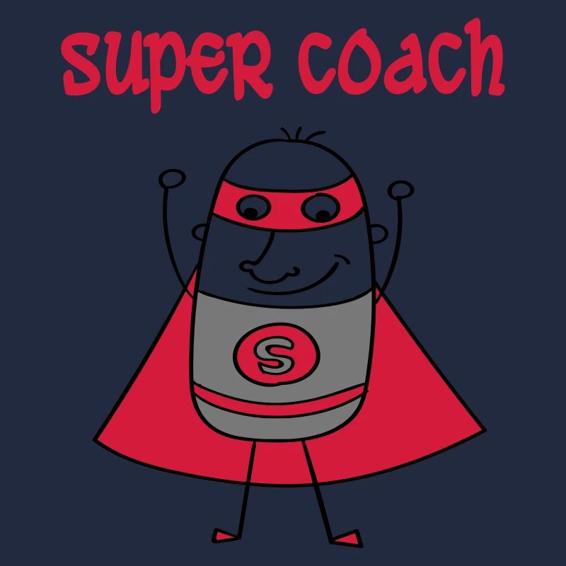 Super coach