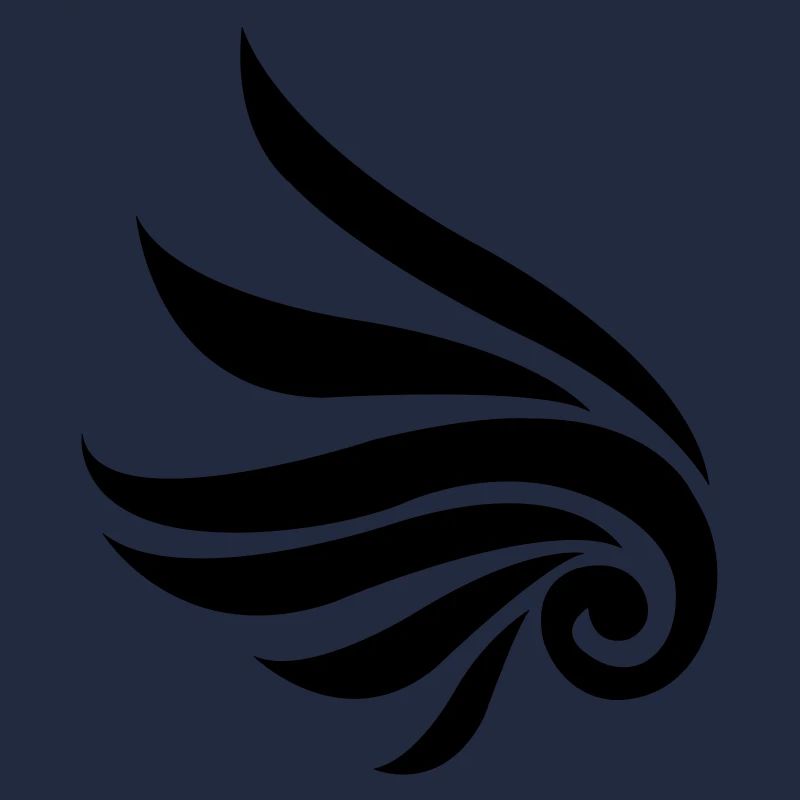 tribal_1