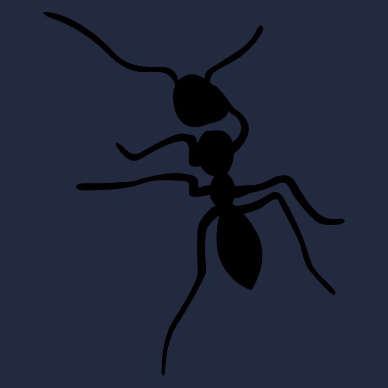 ant