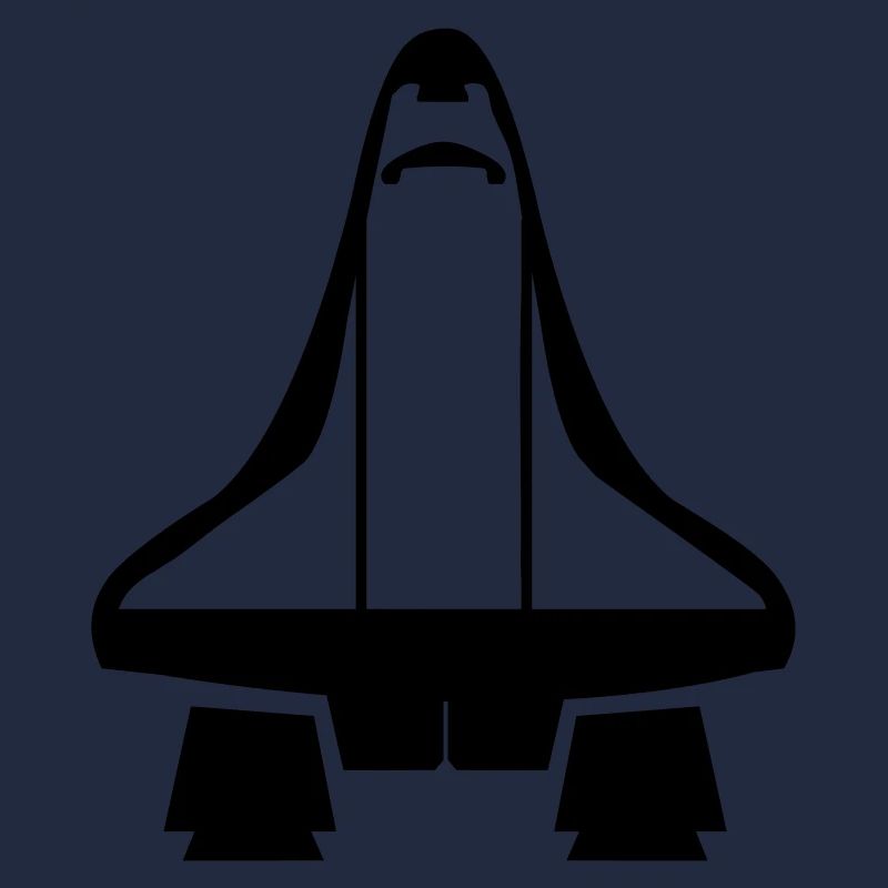 raumfahrt_01