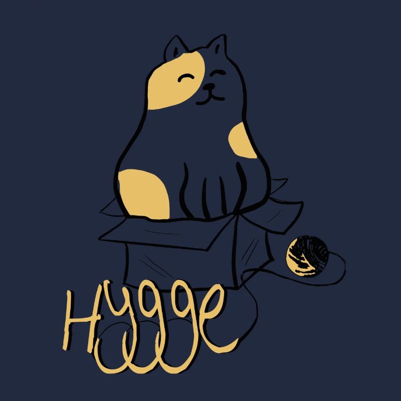 Hygge