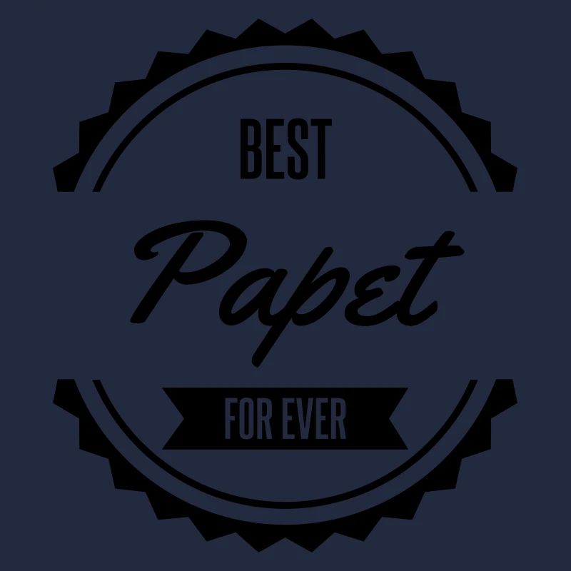 best papet