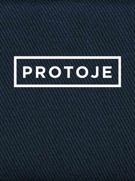 Protoje - Reggae Rastafari Roots