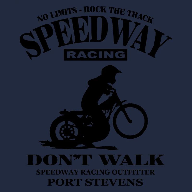 Speedway