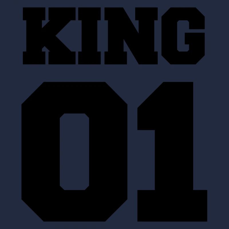 king_01
