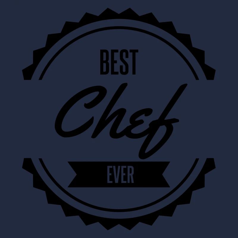 best chef