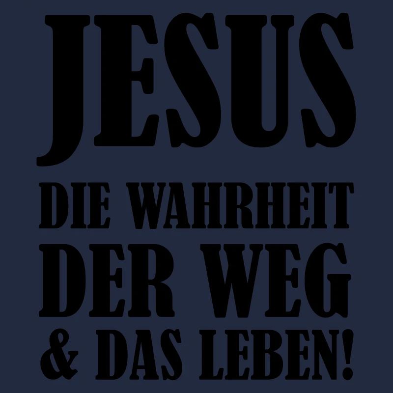jesus_01