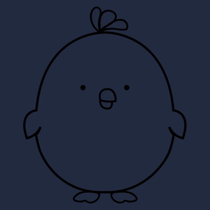 little_bird_01