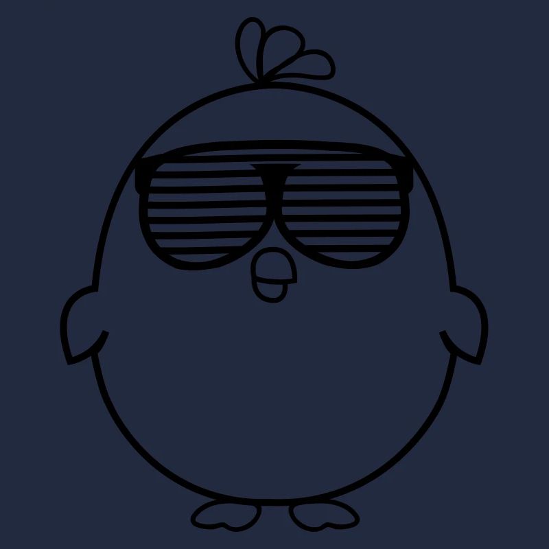 little_bird_cool_01