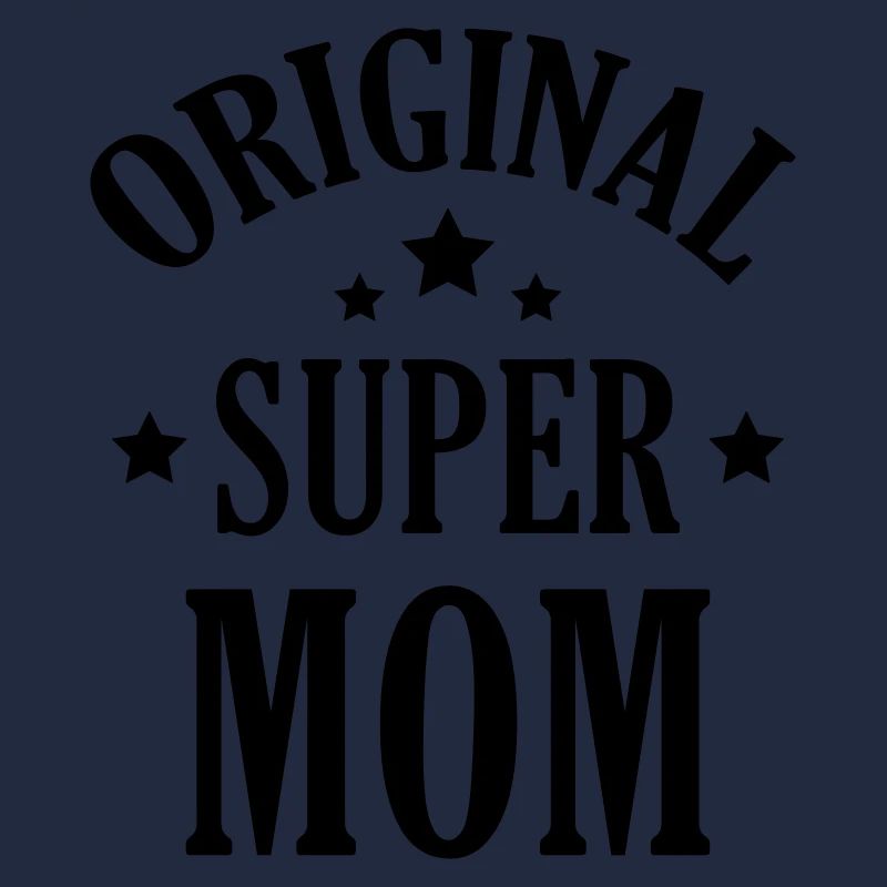 Muttertag / Mama / Mutter / Mutti / Mother's day