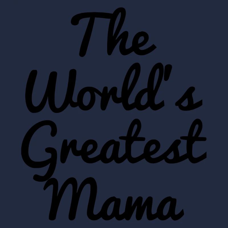 Muttertag / Mama / Mutter / Mutti / Mother's day