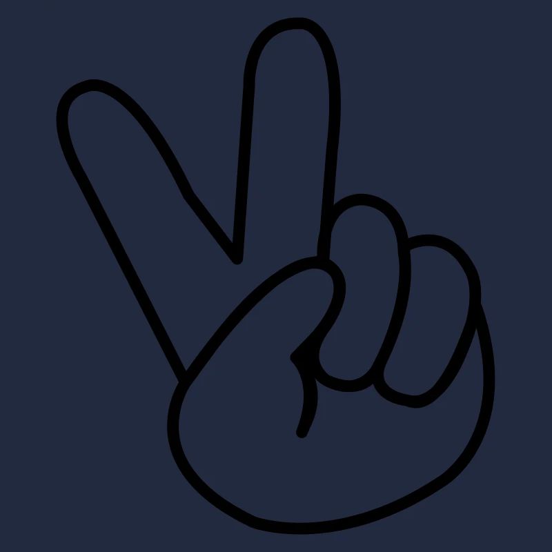 peace_hand_comic_01