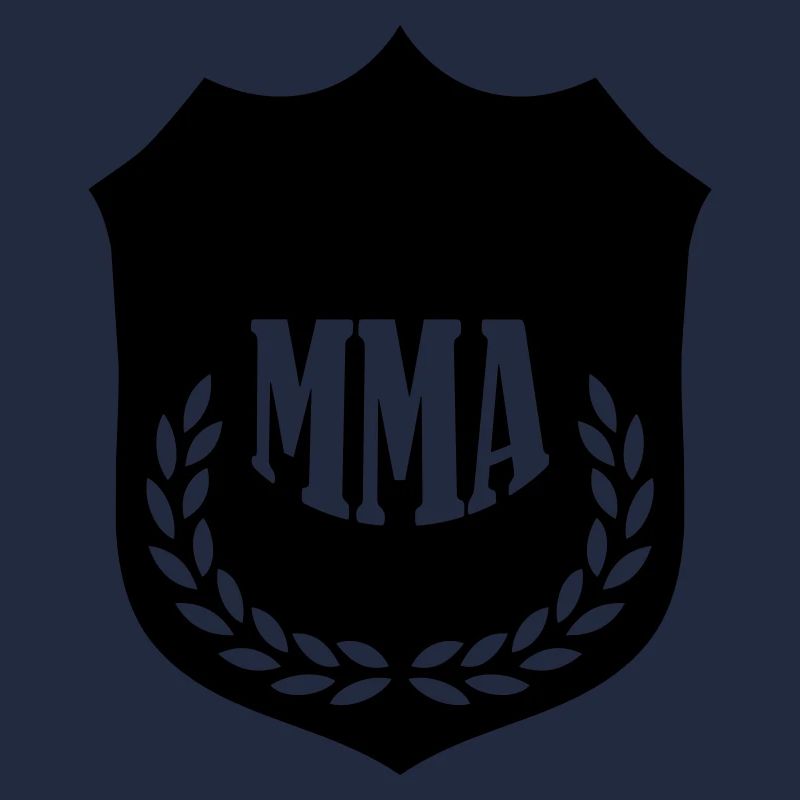 mma_01