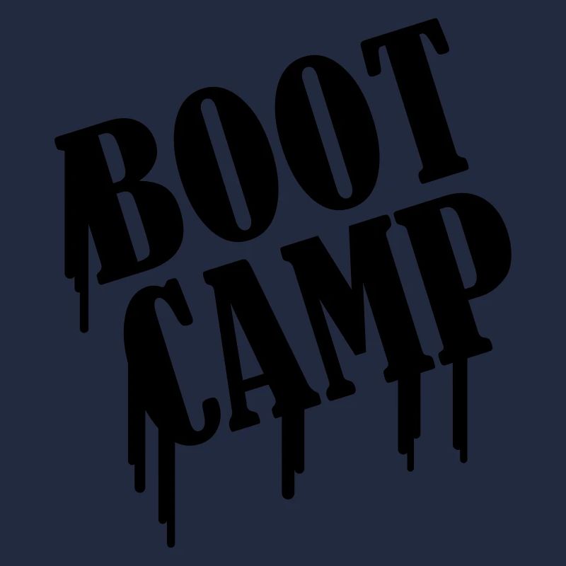 boot_camp