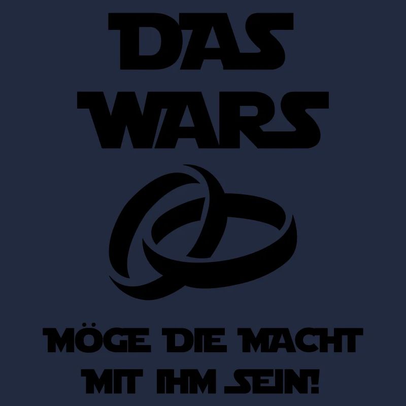 das_wars_ehe