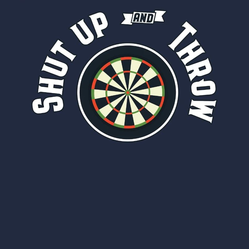 Darts Dart