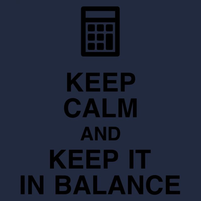 Accountant Accounting Buchhalter Comptable Compta