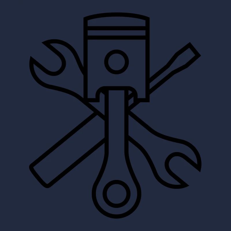 Pistons and tools 1c (+ your text)