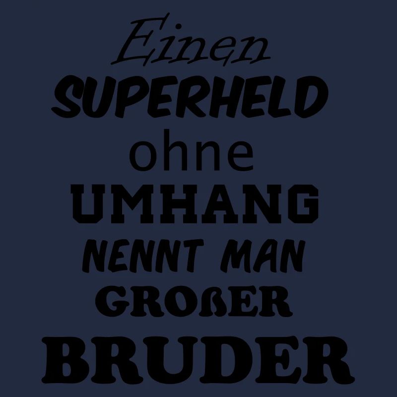 superheld_bruder