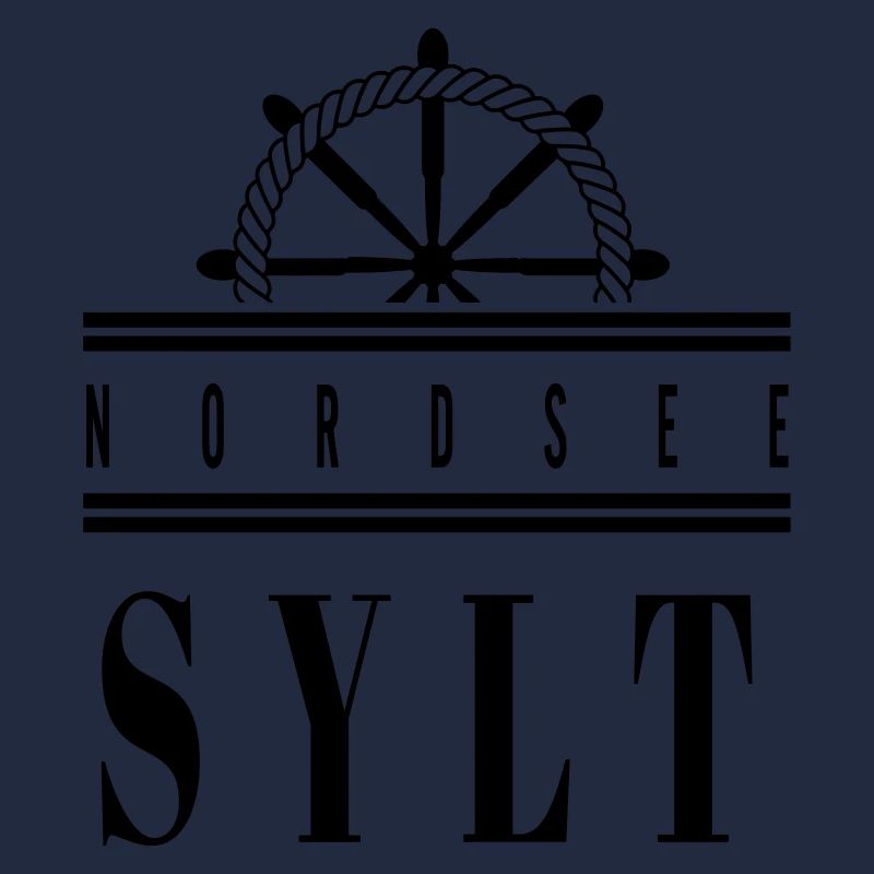 Sylt