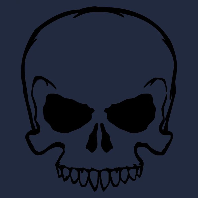 totenkopf