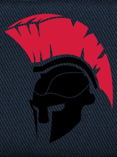 spartan_1