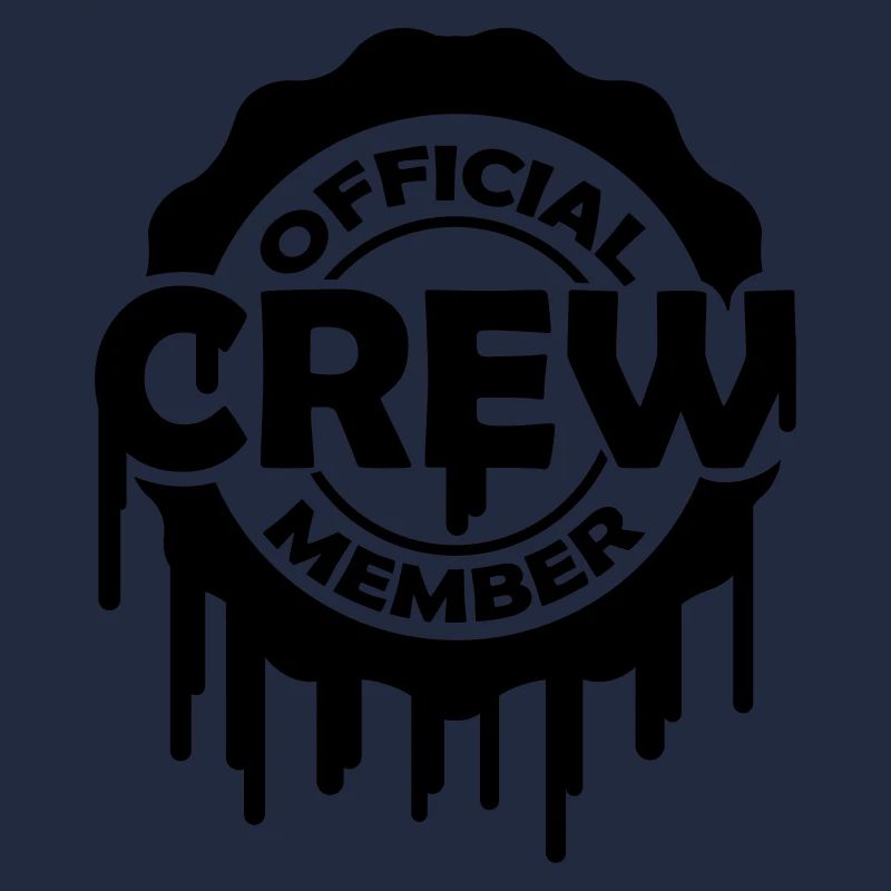 official_crew_member_01