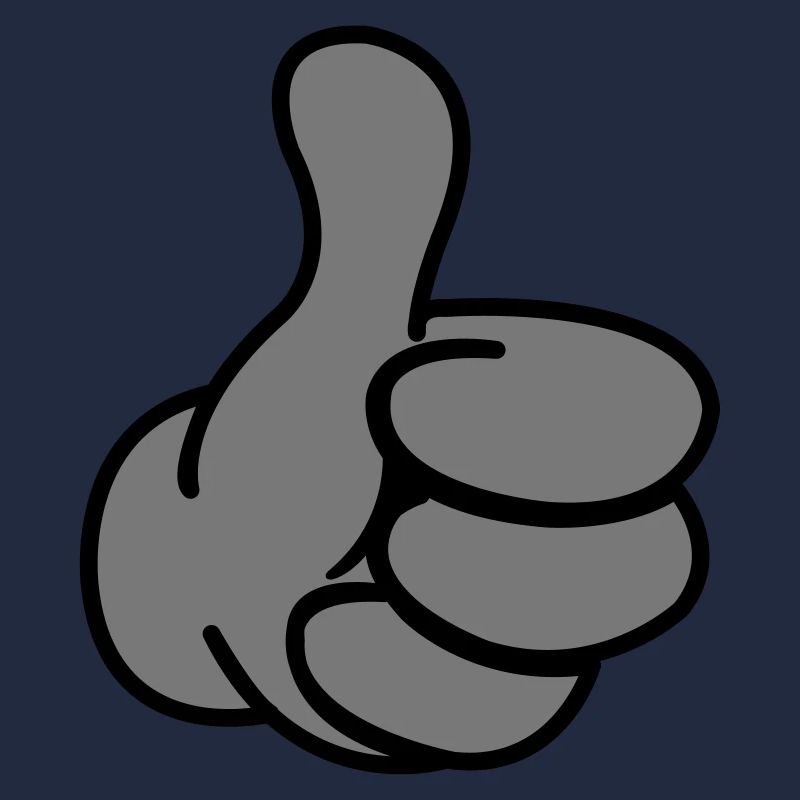 like_hand_02