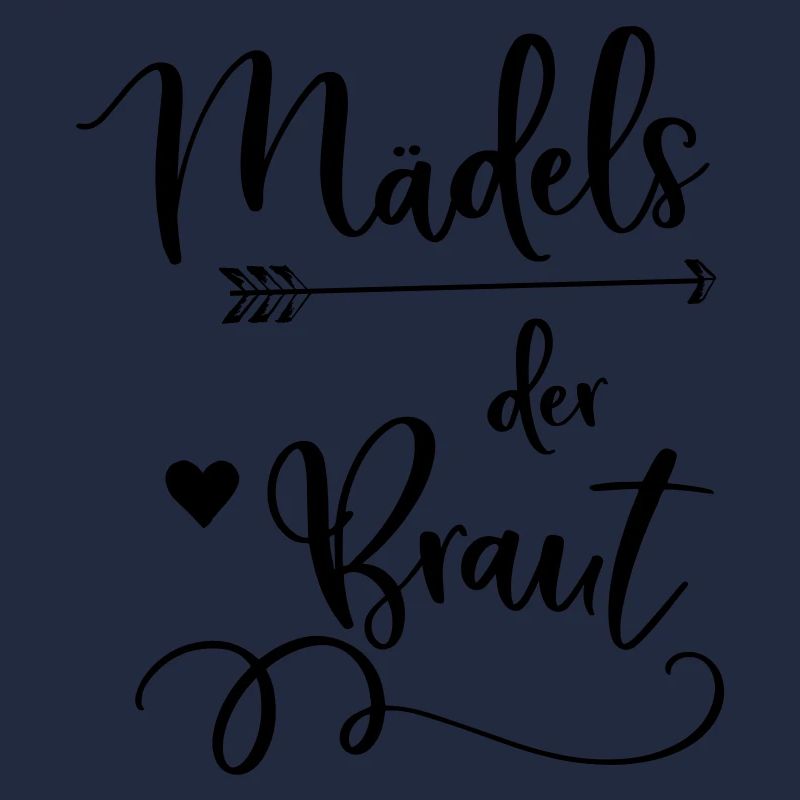 (braut_maedels_2)
