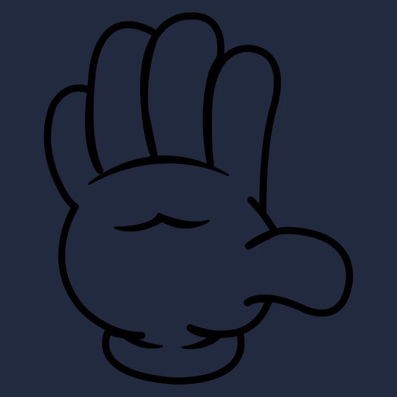 comic_hand_001
