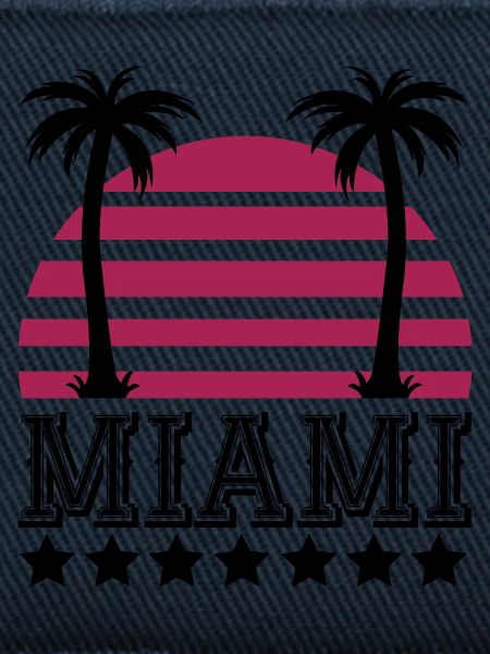 miami