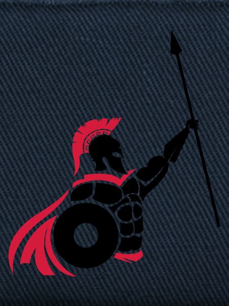 spartaner_01